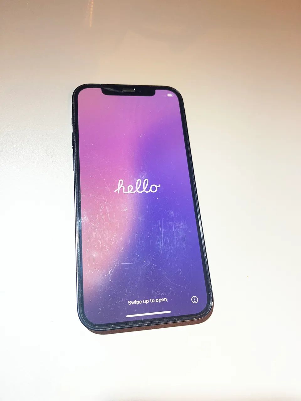 iPhone 12 64Gb