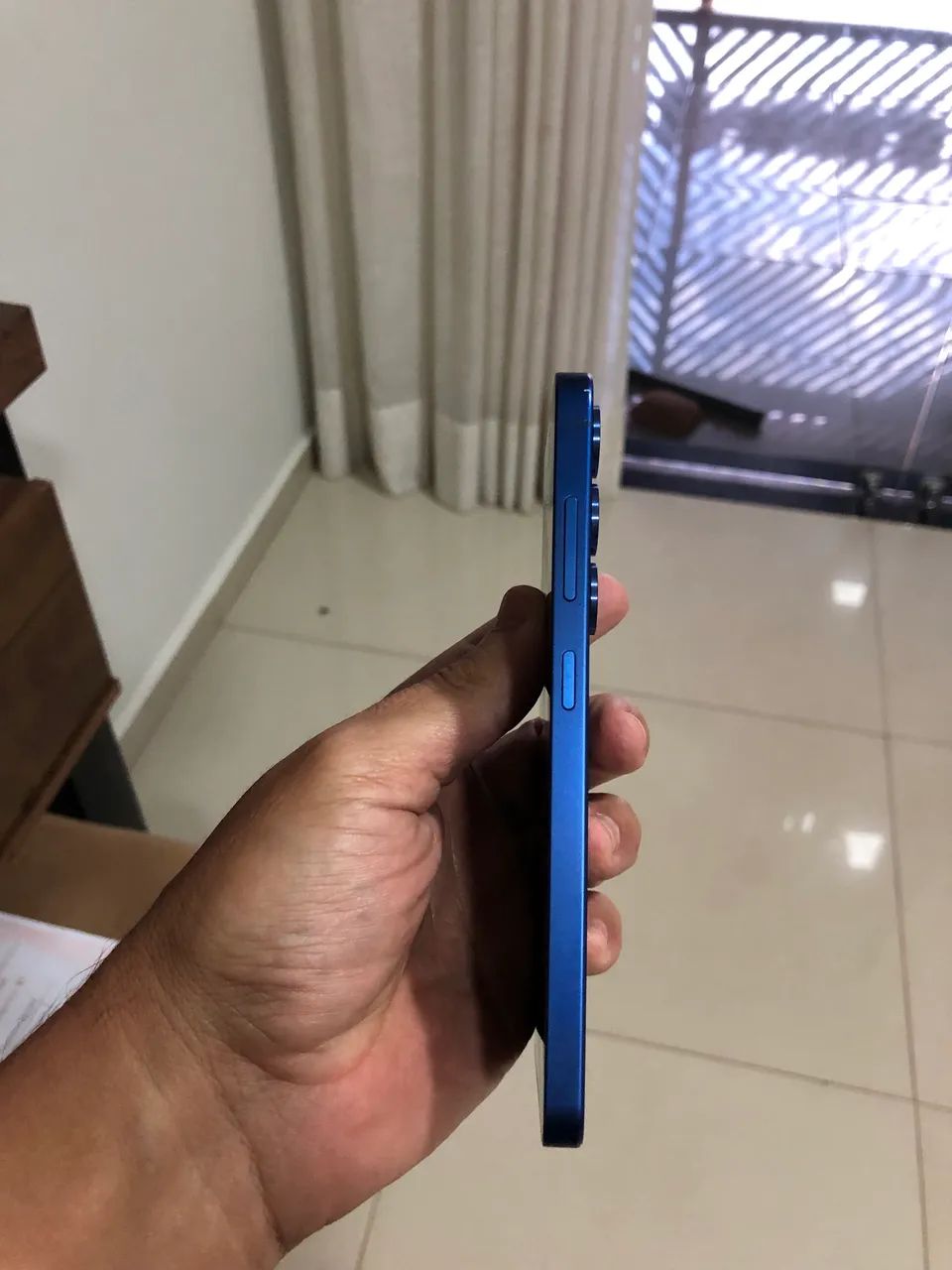 Galaxy S25 256gb - Foto 4