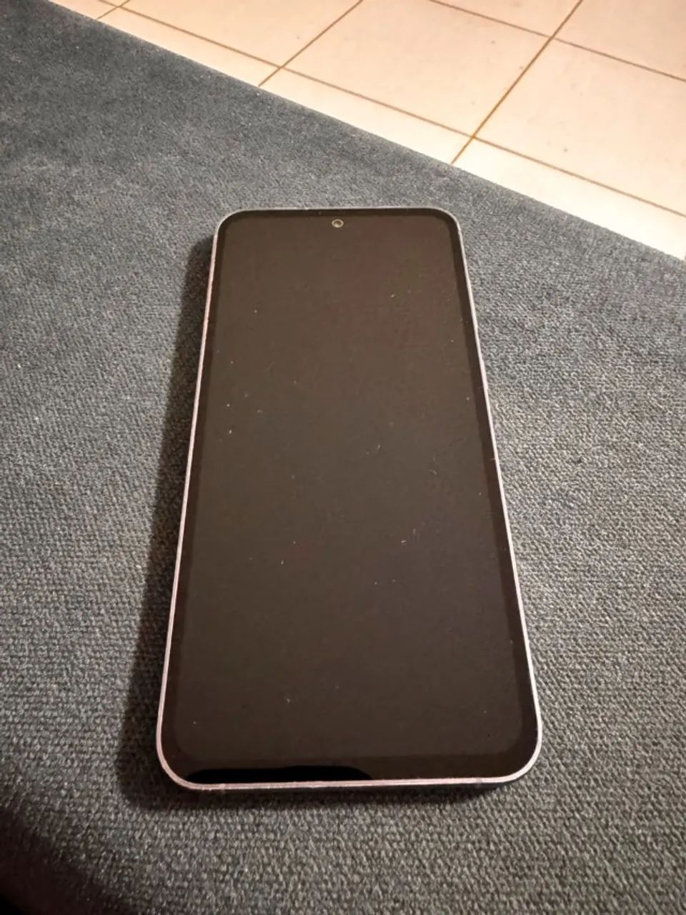 Samsung S23 FE 128GB - Foto 3