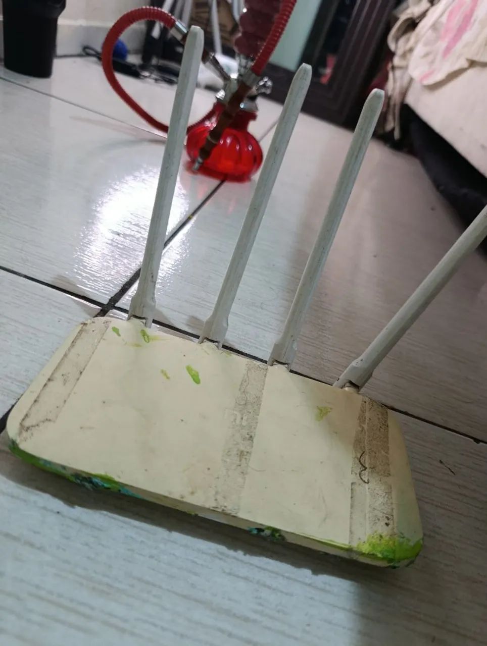 Roteador xiaomi  - Foto 3