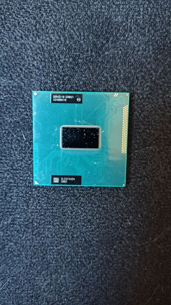 Peças de Pc e notbook - Foto 2