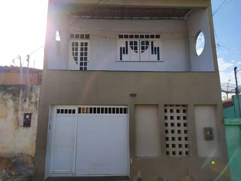 Casa, Bacabal / MA - Foto 5