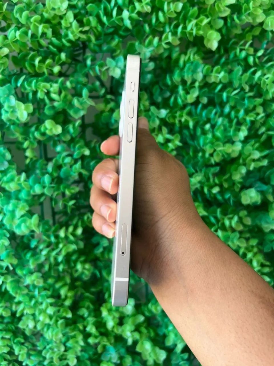 IPHONE 12 128GB - Foto 2