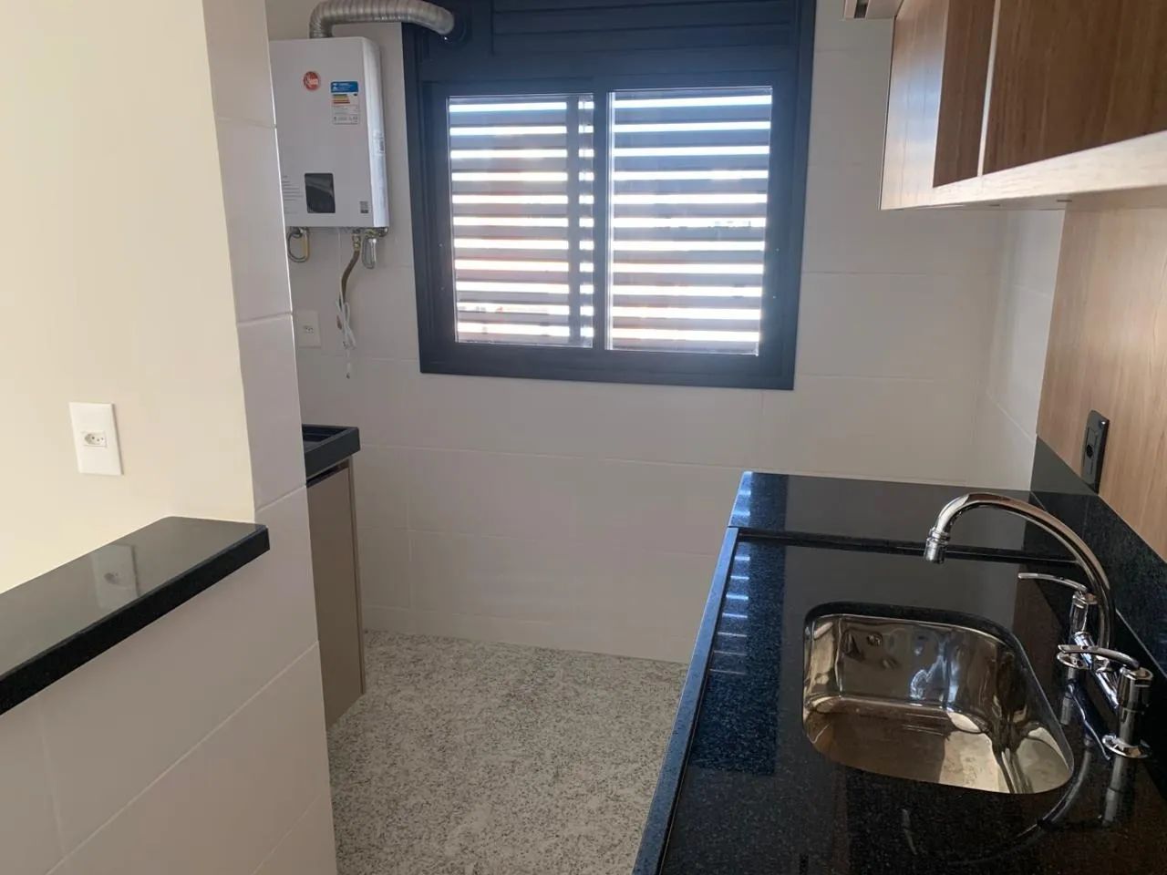 Apartamento em Cambuí - Foto 5