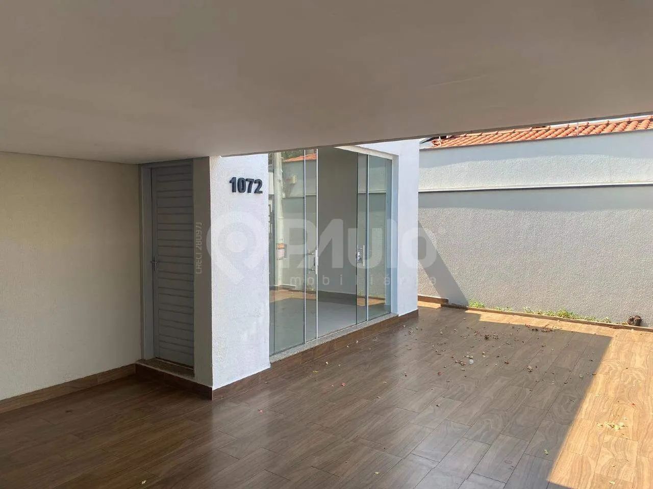 Casa para Alugar no Nova Piracicaba  Piracicaba/SP - Foto 2