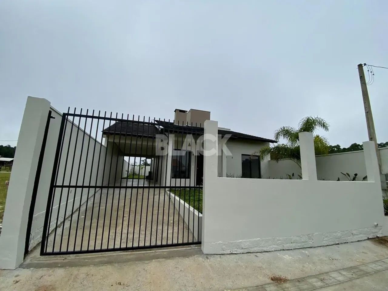 Casa 3 dormitórios no Loteamento Jardim América - Foto 5