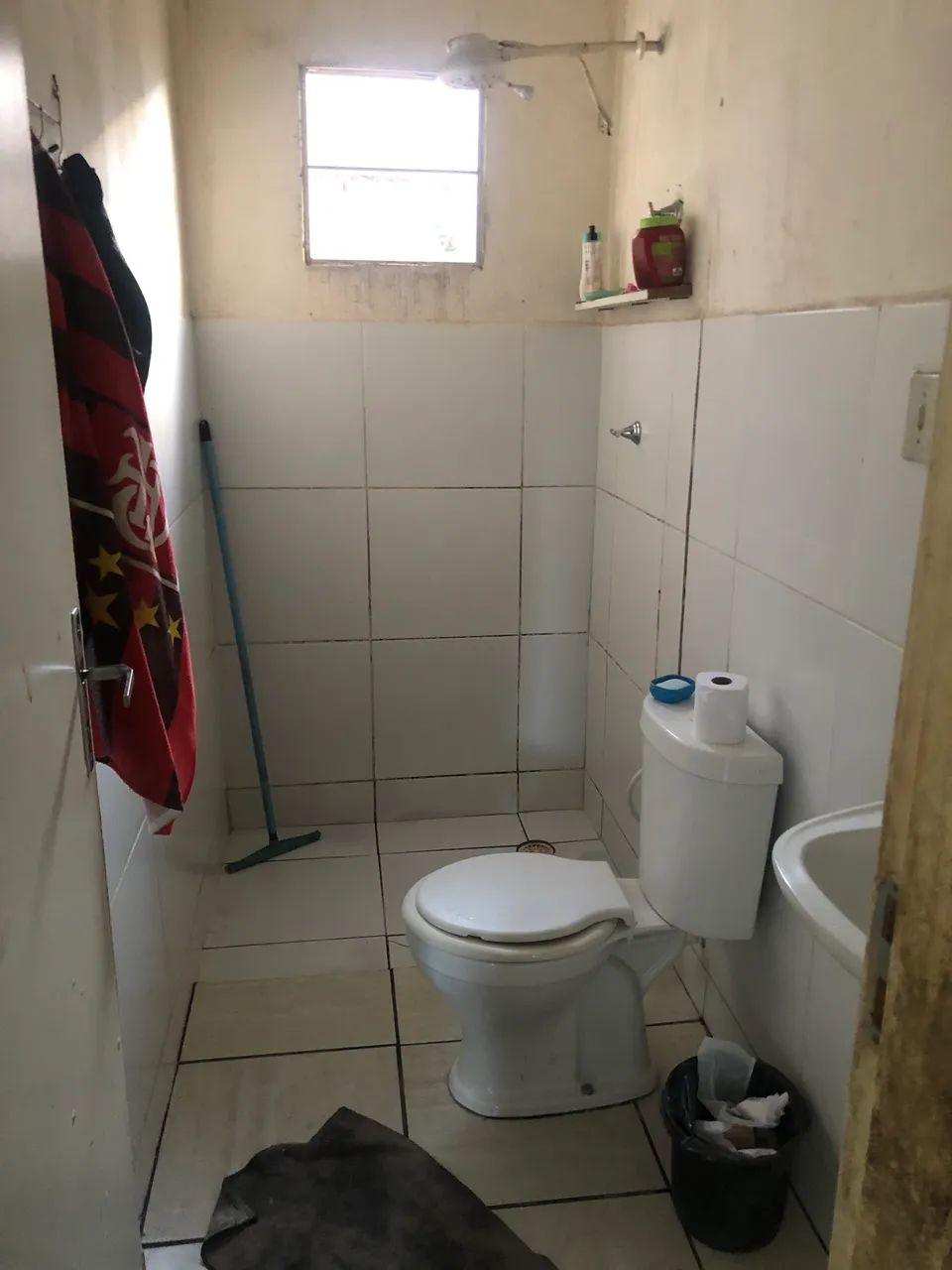 Casa pra alugar  - Foto 5