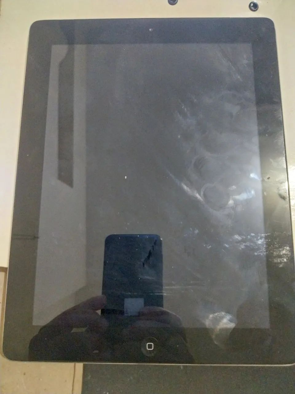 IPad 2 AIR - Foto 3