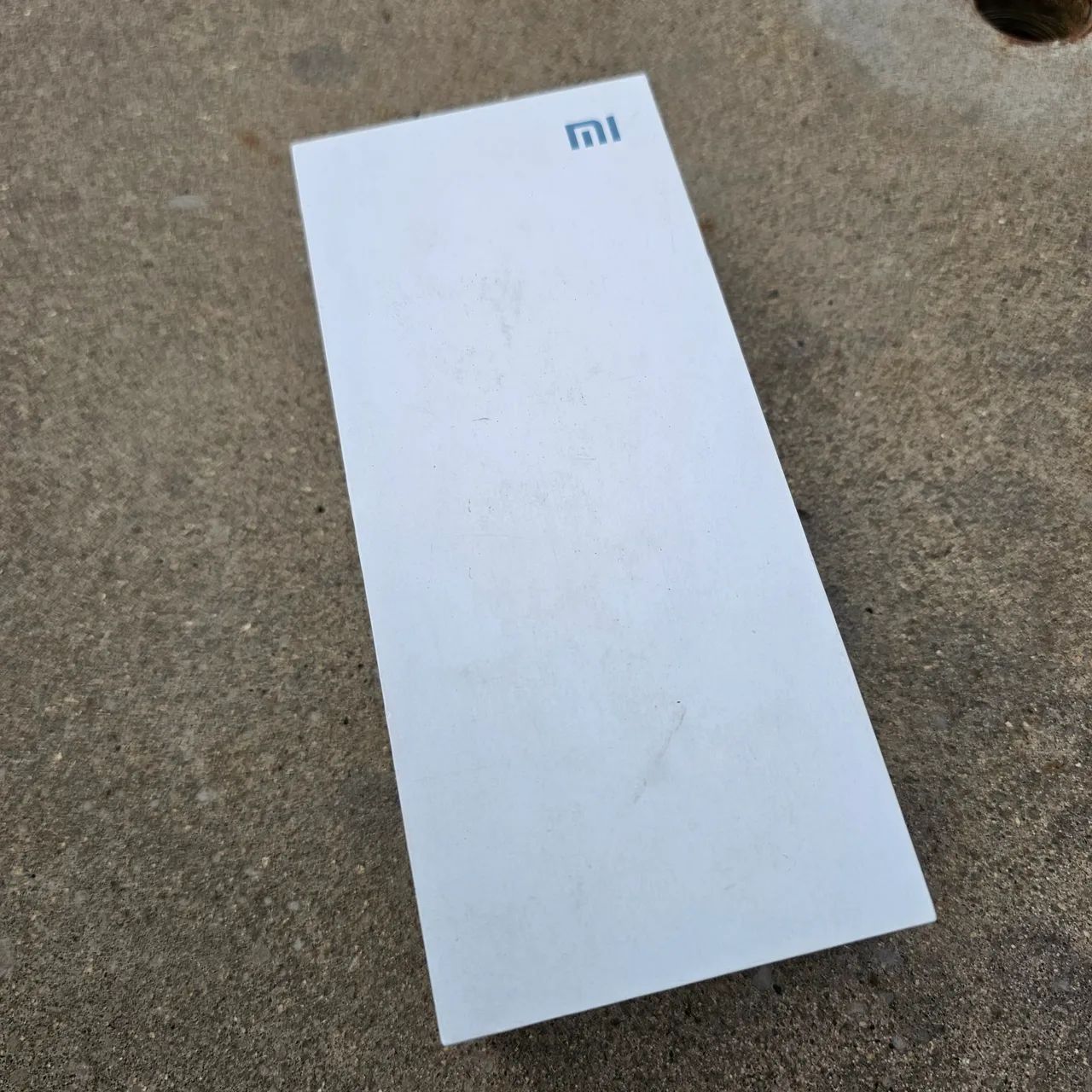 Xiaomi Mi TV Box Stick  Wi-Fi  Bluetooth mini  em CHINÊS  - Foto 5