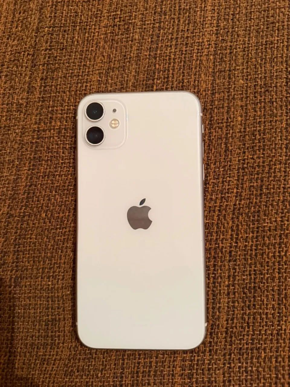 iPhone 11 - Foto 3