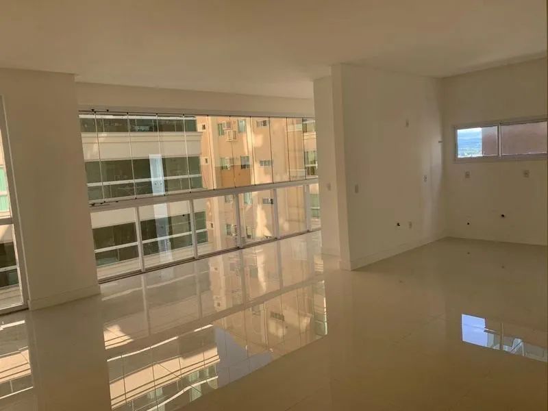 Apartamento ITAPEMA - SC - Foto 2