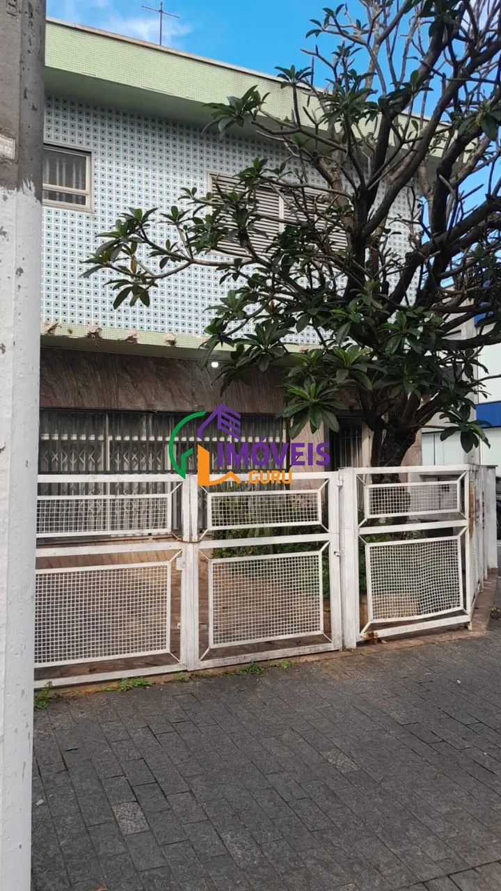 SOBRADO - VILA GOMES CARDIM - SP