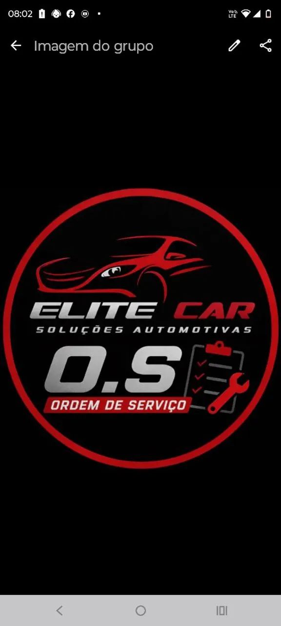 Vagas para pintor, polidor e mecânico 
