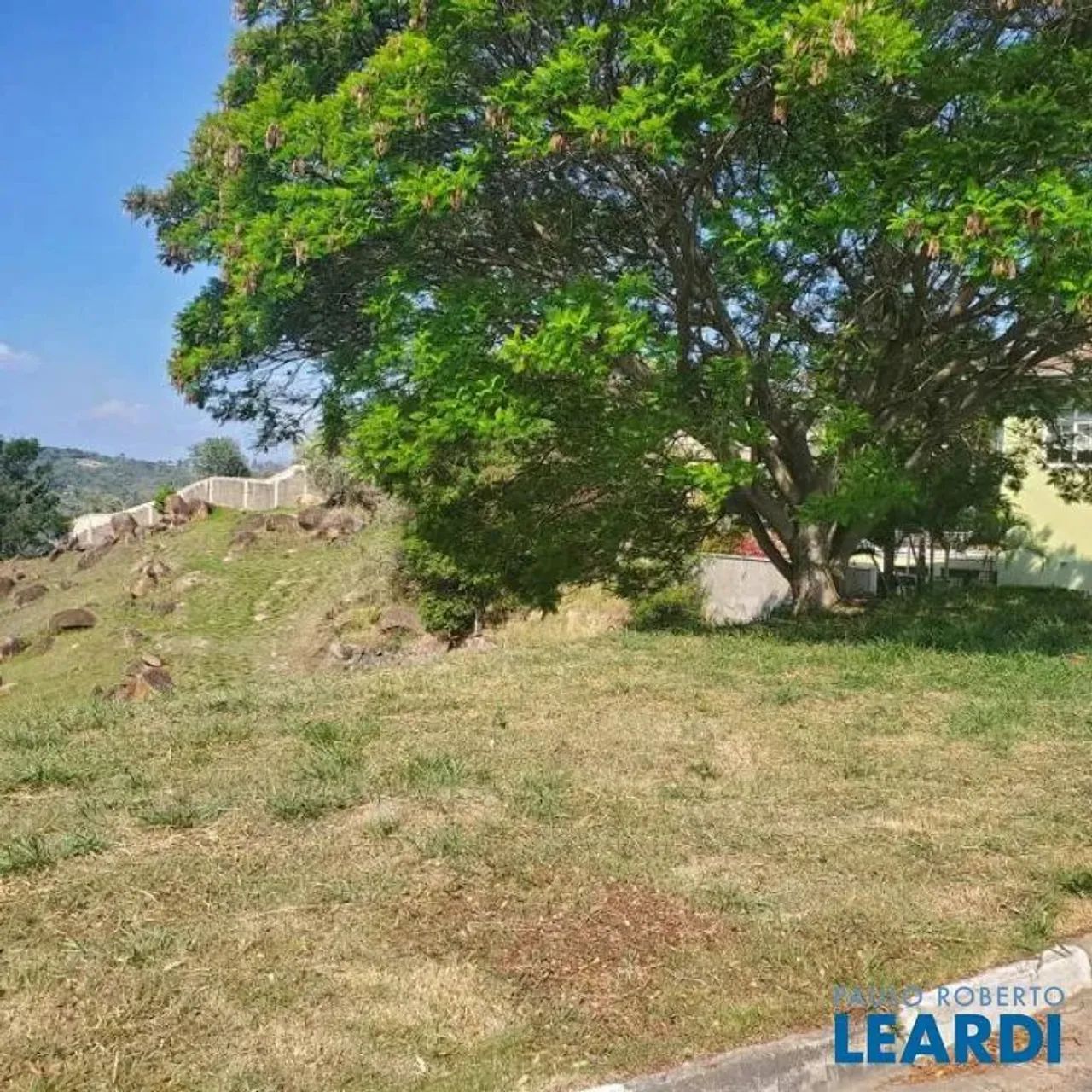 TERRENO EM CONDOMÍNIO - MOINHO DE VENTO - SP - Foto 4