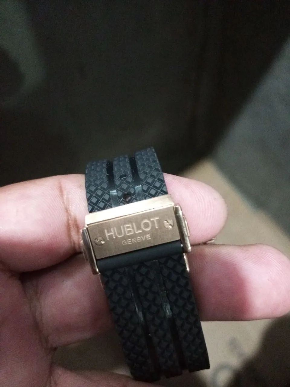 HbT Premium AAA  - Foto 4