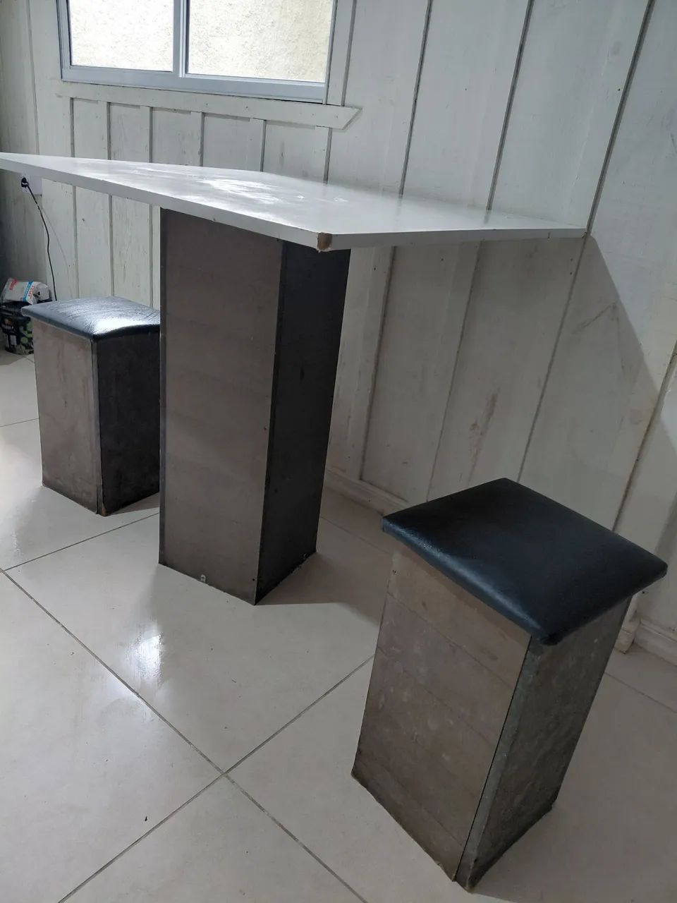 Mesa