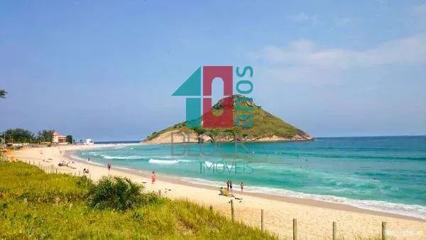 Recreio dos Bandeirantes | Terreno - Foto 4
