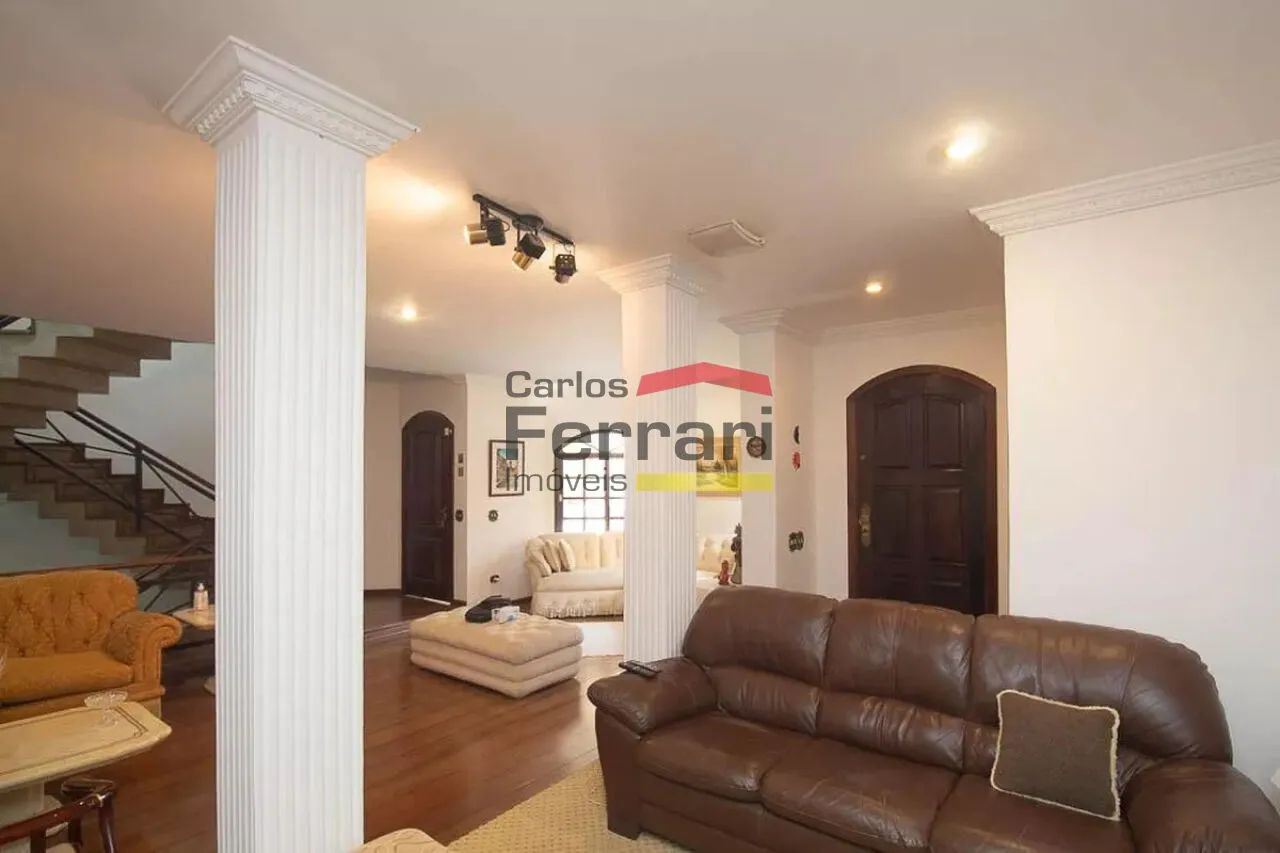 CASA PARA LOCAÇÃO COM PISCINA - Foto 4