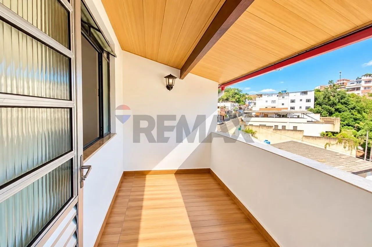 Apartamento para locação no Edifício Manaus  São Bernardo - Foto 5
