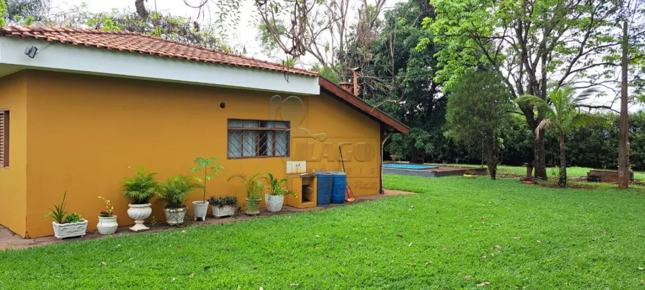 Chácara de 150m² com 02 quartos e 3.000m² à venda - Brodowski - Foto 4