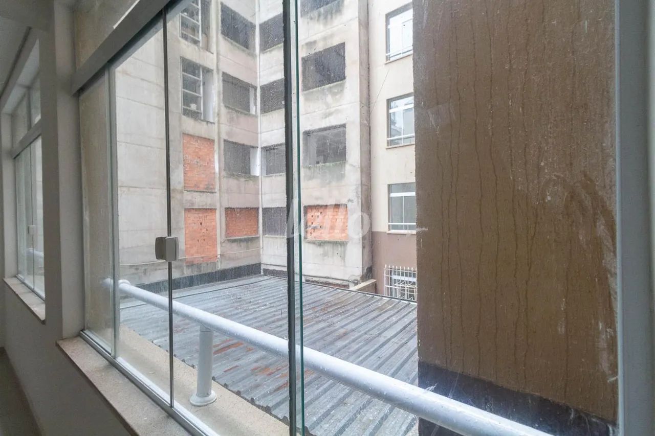 Apartamento 1 quartos para alugar no(a) República - Foto 5