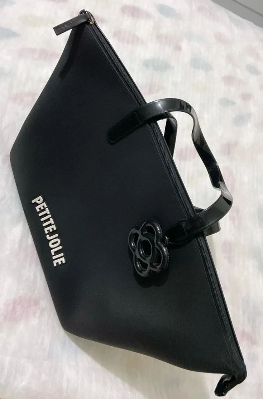 Bolsa petite Jolie original  - Foto 4