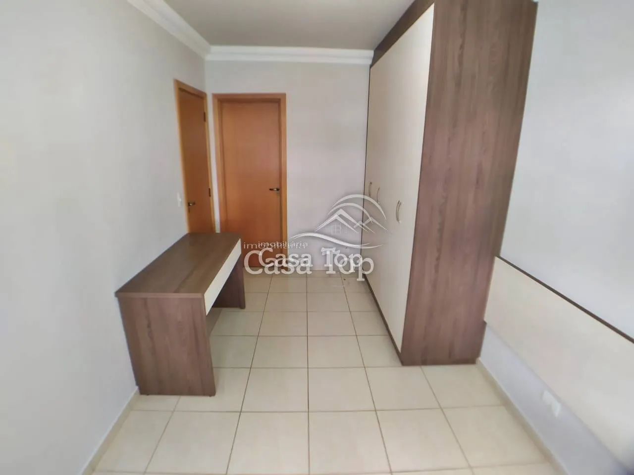 Apartamento mobiliado para alugar Centro - Edifício Ópera - Foto 5
