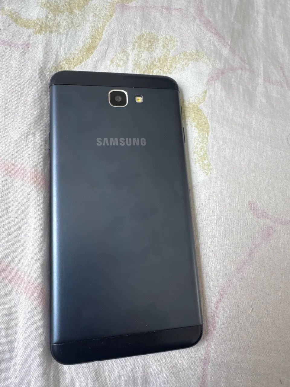Galaxy J7 Prime