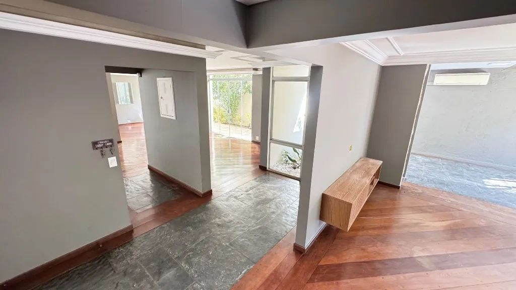 Casa à Venda no Parque Continental - Osasco - Foto 5