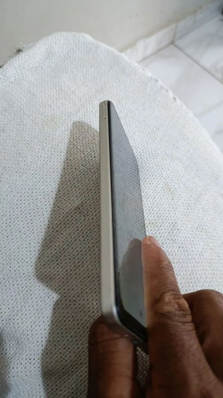  Xiami Redmi 15  256g  - Foto 5