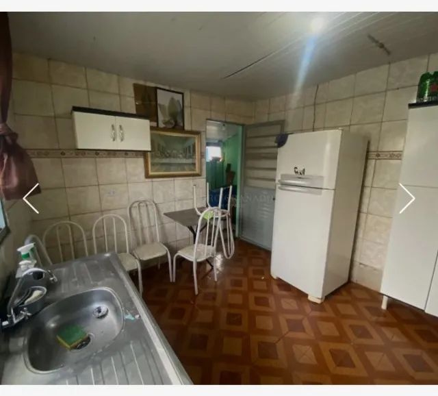 CASA - MARINGÁ - PARANÁ  - Foto 4