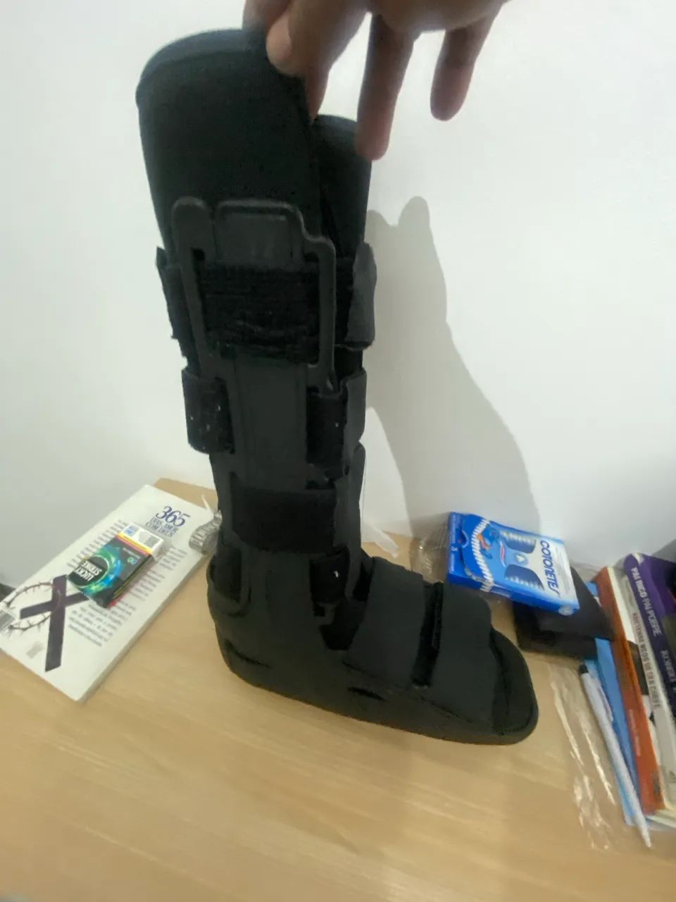 Vende robofood - Foto 4