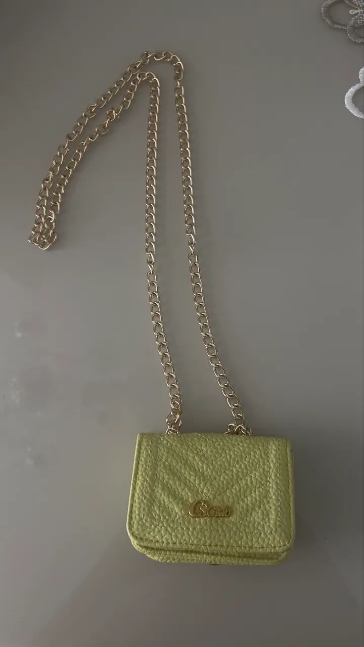 Mini bag - Foto 2