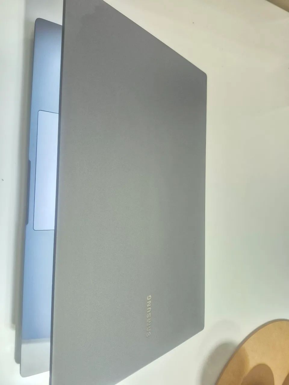 ? Samsung Galaxy Book4 - Excelente Oportunidade! - Foto 2