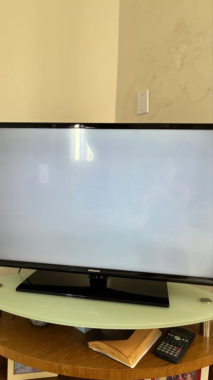 Tv Samsung  - Foto 2