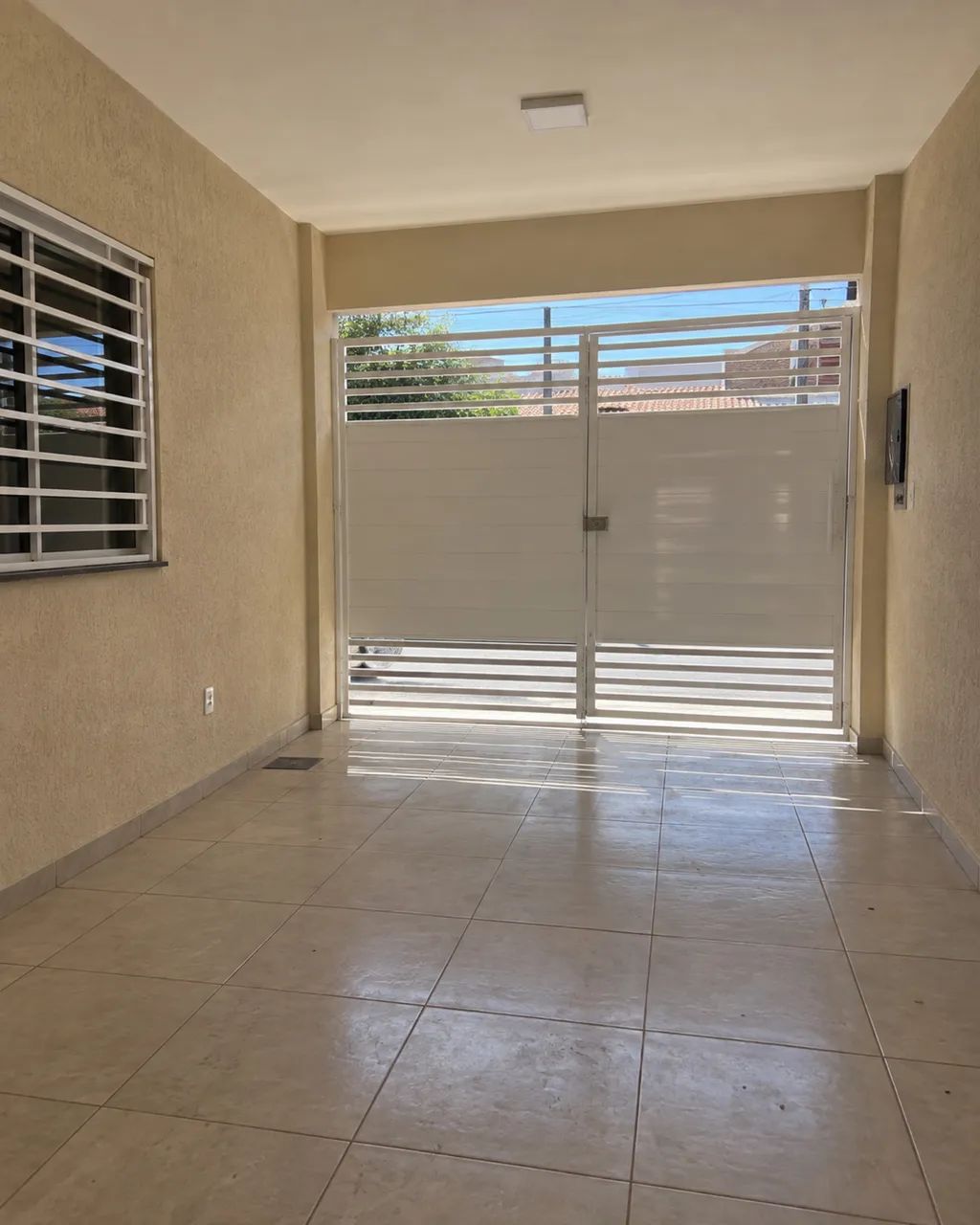 Casa a venda no SÃO GERARDO - Foto 2