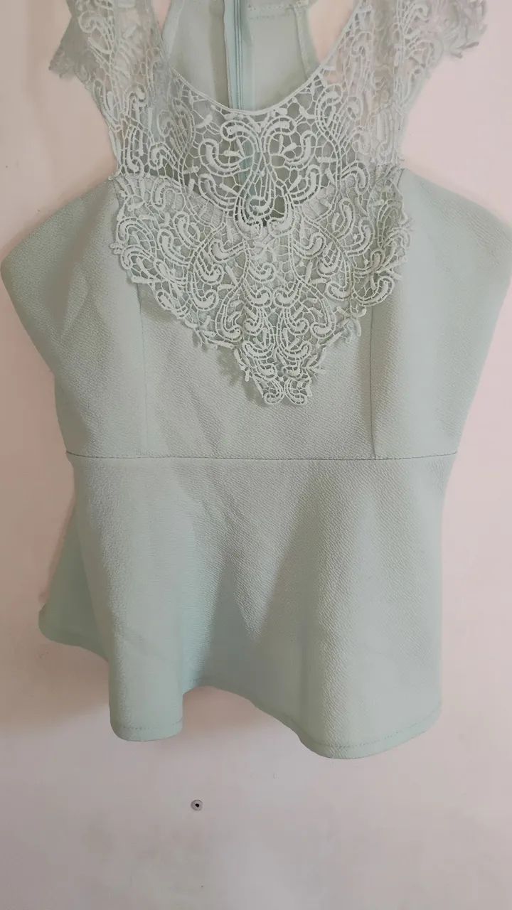 Produtos seminovos  - Foto 5