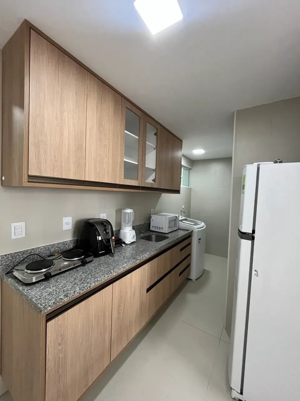 smart studio capim macio - Foto 5