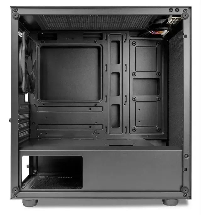 Gabinete Pichau HX300M - Foto 2