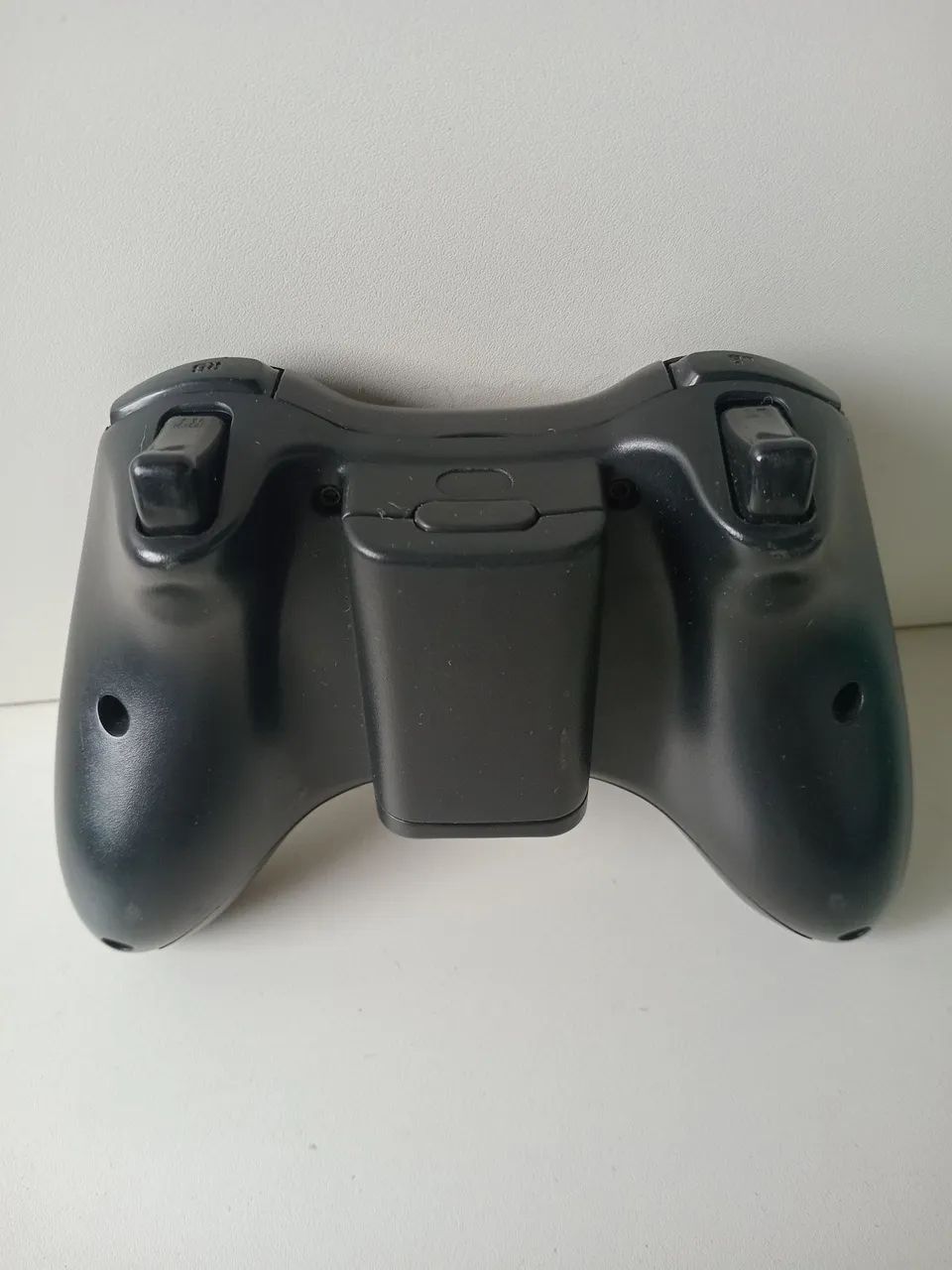 Controle Xbox 360 Sem fio - Foto 2