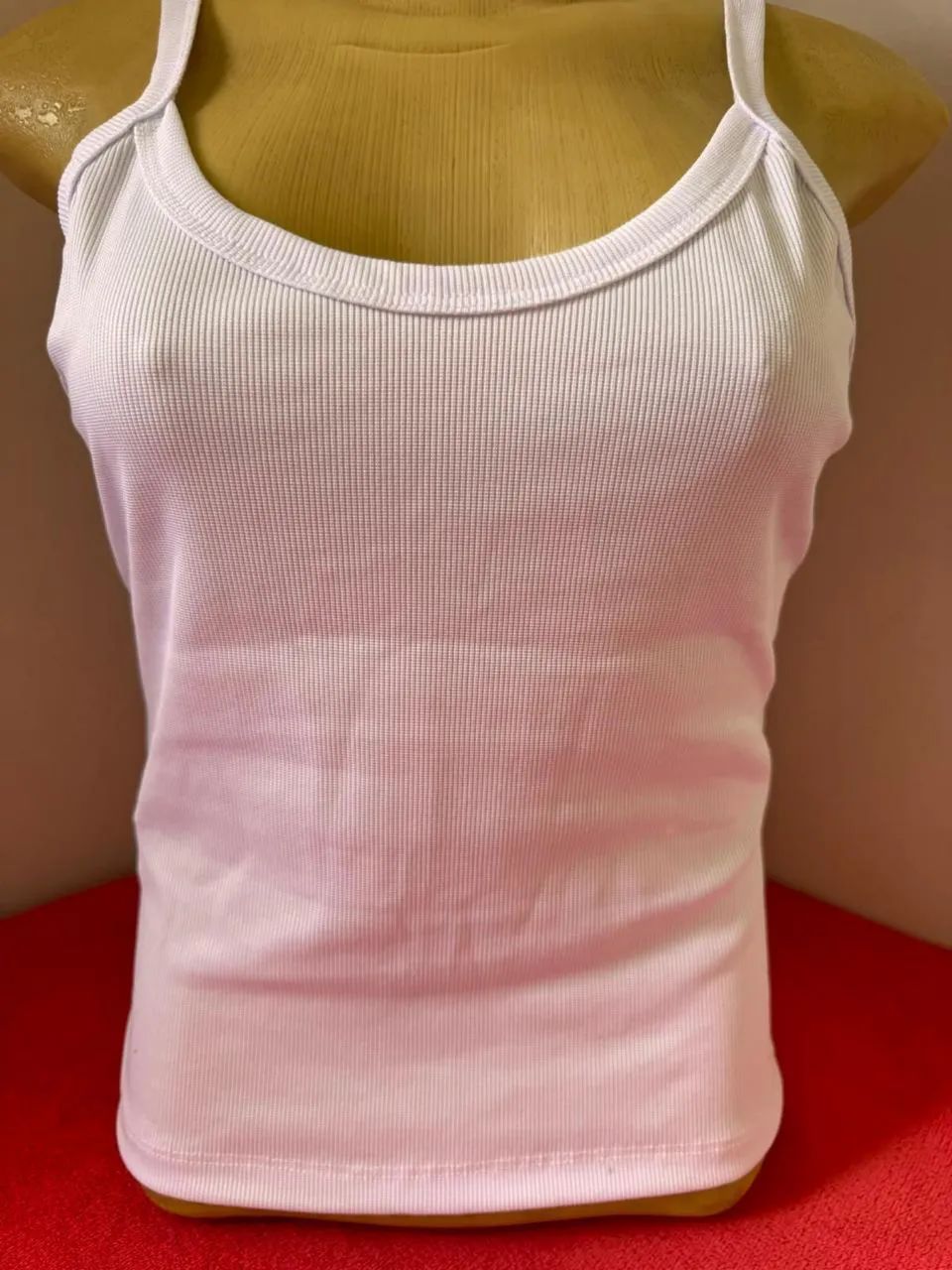 Blusas  - Foto 4