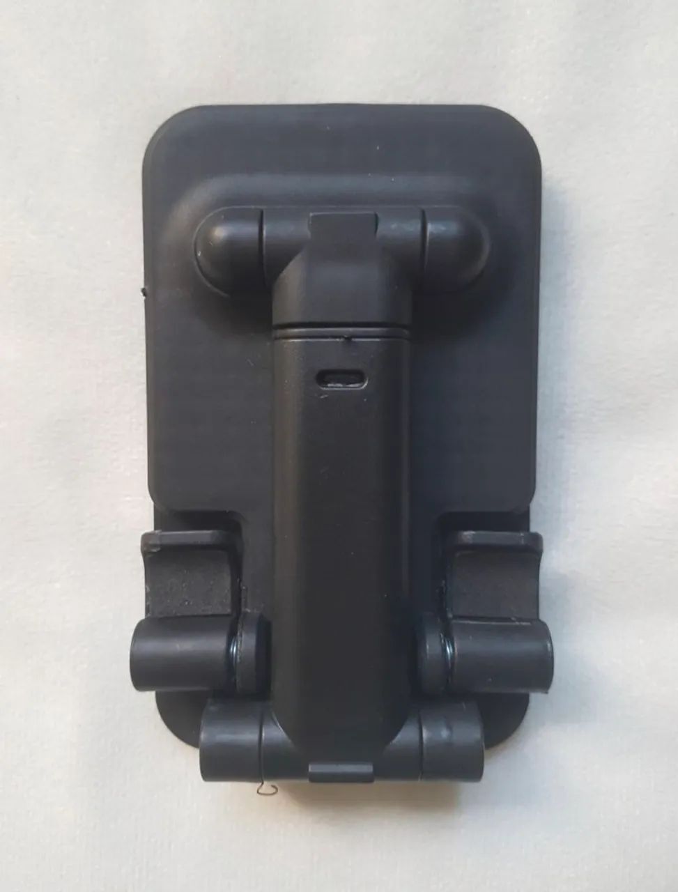 Suporte de Mesa para Celular Smartphone - Foto 3