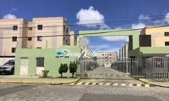 Cond.Laguna Mar
