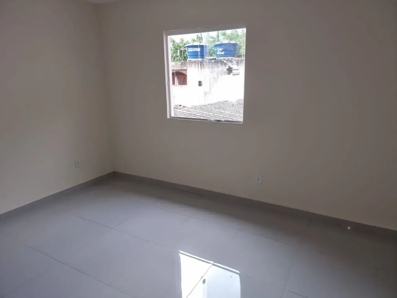 CASA COM 3 QUARTOS EM REALENGO - Foto 5