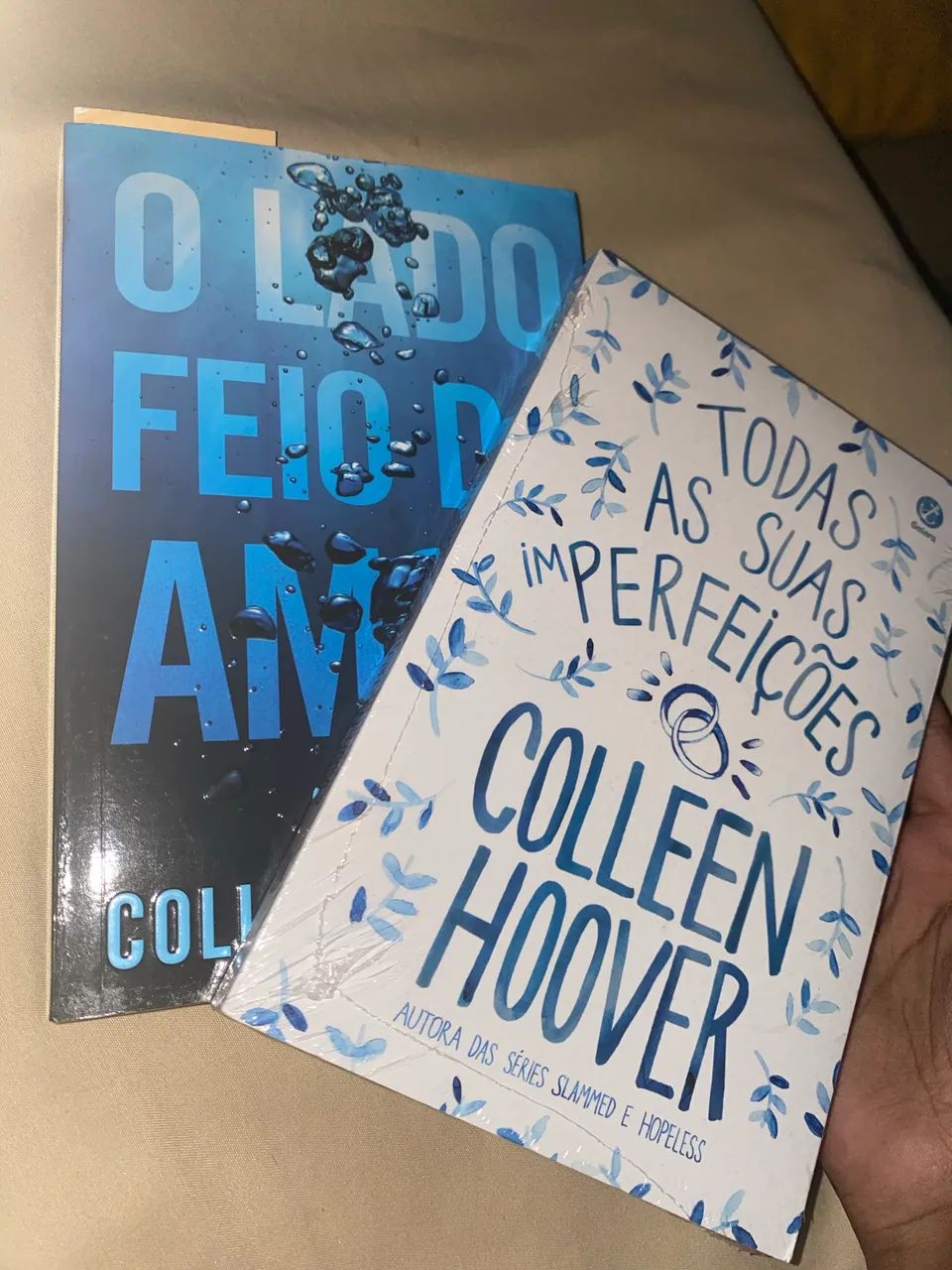 Vende-se livro  - Foto 2