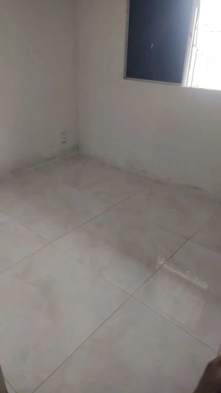 COMPRE SUA CASA PARCELADA DIRETAMENTE COM PROPRIETARIO. Barra nova Marechal Deodoro. - Foto 5