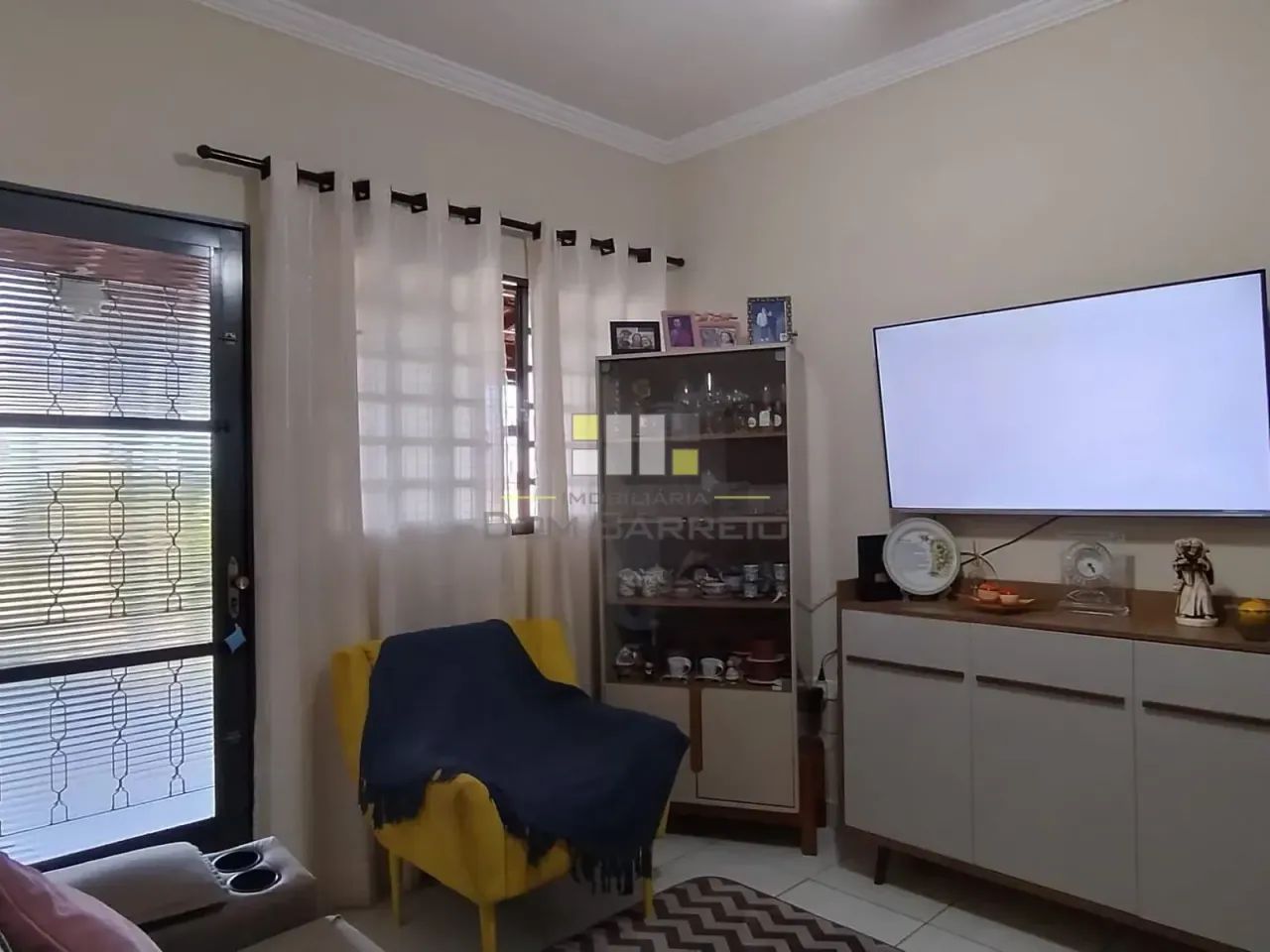 Casa à venda, Parque João de Vasconcelos, Sumaré, SP - Foto 5
