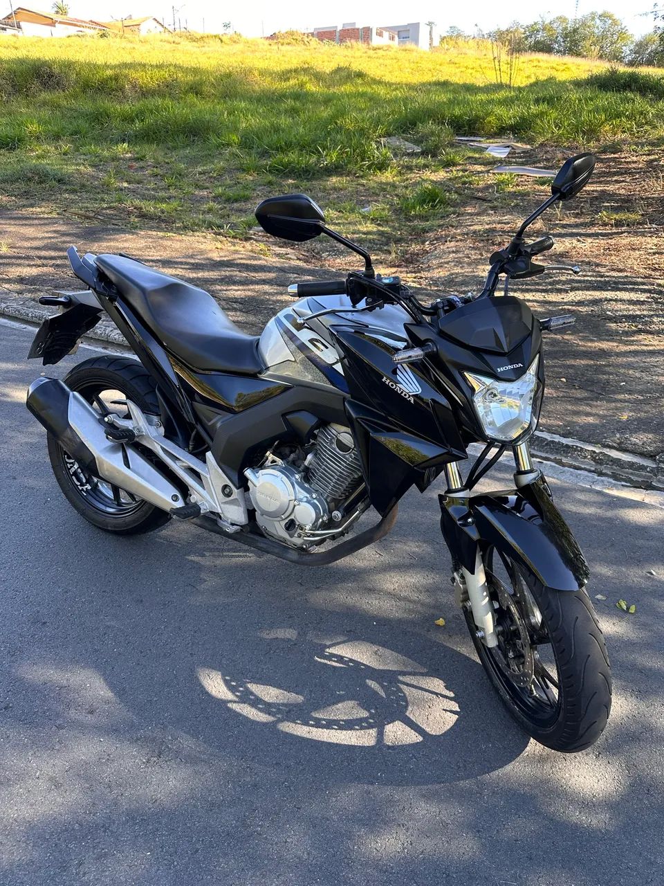 Twister flex 2020 - Foto 2