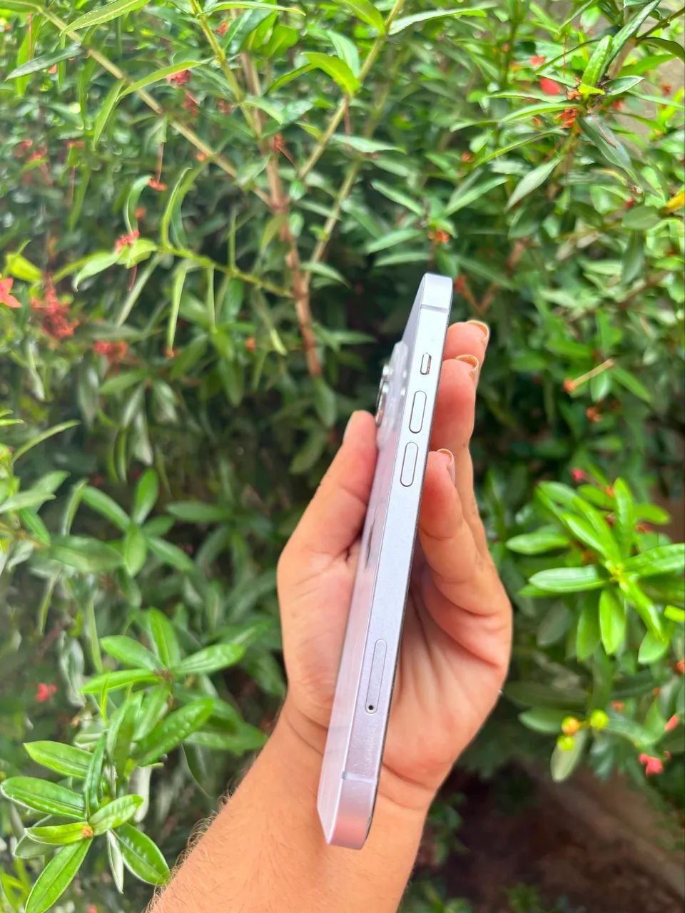 IPHONE 14 128Gb SEM DETALHES  - Foto 5