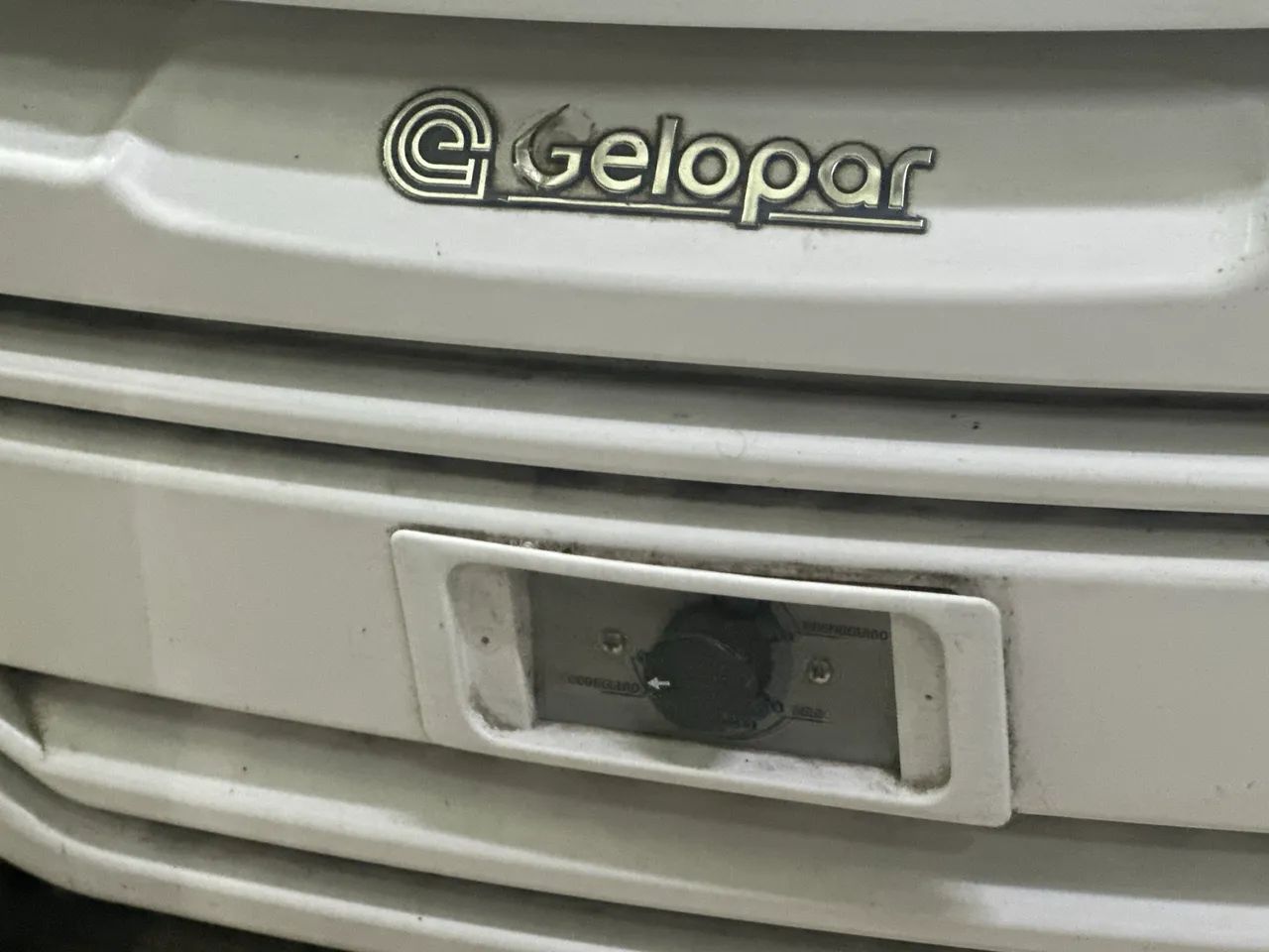 Freezer Gelopar  - Foto 4